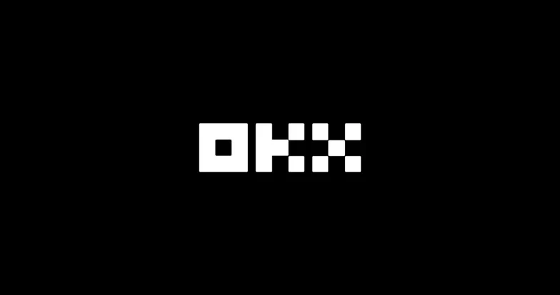 专业决策辅助
